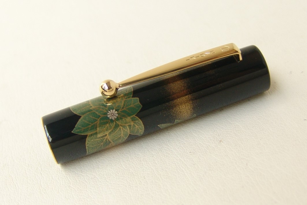 NamikiNewZodiacOXFP_G